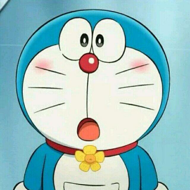 抖音业务平台24小时自助_快手自助业务平台超低价_微博自助平台业务下单真人 - 抖音点赞1元100个赞链接